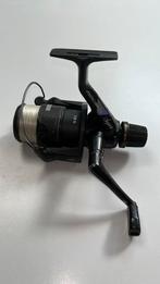 Shimano Super Aero Match, Watersport en Boten, Verzenden, Gebruikt, Molen