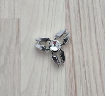 Fidget Spinners - 2 stuks beschikbaar voor biedingen