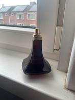 Beyoncé Heat Parfum - Zeldzaam!, Ophalen, Zo goed als nieuw