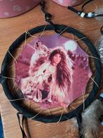 Div kleine dreamcatchers, Ophalen, Nieuw
