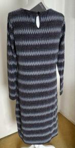 Norah jurk maat 40 en 42 NIEUW, Maat 38/40 (M), Overige kleuren, Nieuw, Ophalen of Verzenden