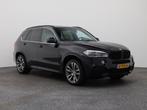 BMW X5 xDrive35i High Executive | PANO | 360 | HUD | MEMOR, 2005 kg, Gebruikt, Lichtsensor, Met garantie (alle)