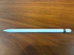 Apple Pencil (1e generatie) - Perfect voor iPad, Computers en Software, Apple iPads, Ophalen of Verzenden, Zo goed als nieuw, Wit