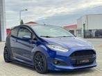 Ford Fiesta 1.0 EcoBoost ST Line H&R/MAXTON/17", Gebruikt, Euro 6, 23 km/l, Handgeschakeld