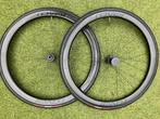 Roval C38 Wielset - Zo goed als nieuw!, Fietsen en Brommers, Fietsonderdelen, Ophalen of Verzenden, Zo goed als nieuw, Racefiets