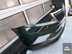 SKODA KAROQ VOORBUMPER, Ophalen of Verzenden, Gebruikt, Skoda, Bumper