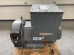 Stamford 70 kVA generatordeel UCI224F1 (bj 2002), Zakelijke goederen, Machines en Bouw | Aggregaten, Ophalen of Verzenden