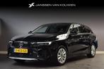 Opel Astra Sports Tourer 1.2 Level 2 Multimedia Navi Pro Ext, Voorwielaandrijving, Stof, Gebruikt, 1199 cc
