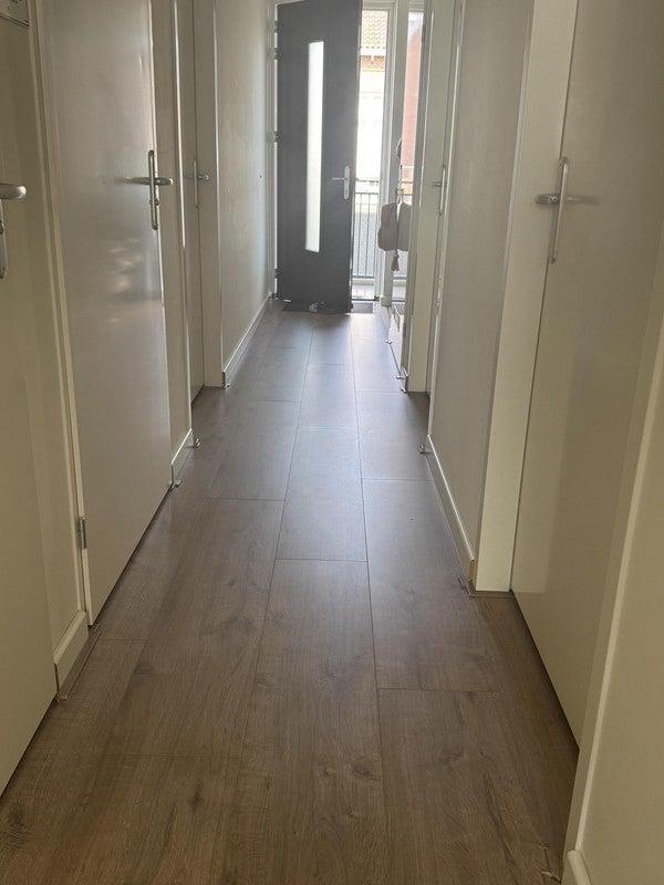 NIEUW! Woonruimte te huur Wegwijzer, Ermelo, Huizen en Kamers, Huizen te huur