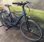 Giant e-bike DailyTour – Elektrische fiets met middenmotor, Fietsen en Brommers, Elektrische fietsen, Overige merken, Ophalen of Verzenden