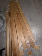 Gratis afhalen Lattebodem 90x200 cm, Ophalen