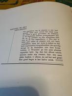 Verkeer te land, op het water en in de lucht - plaatsjesalbu, Boeken, Ophalen of Verzenden, Gelezen, Prentenboek