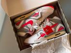 Nike Air Tech Challenge 2 Racer Pink - Maat 44, Kleding | Heren, Schoenen, Ophalen of Verzenden, Nieuw, Overige kleuren