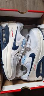 Nike Air Max maat 40,5, Kleding | Dames, Schoenen, Ophalen of Verzenden, Nieuw, Sneakers of Gympen