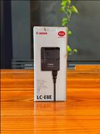 Canon LC-E8E, Ophalen of Verzenden, Zo goed als nieuw