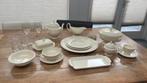 Wedgewood Servies - 8 delig, Ophalen