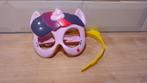 Twilight Sparkle verkleedset – 5 euro, Kinderen en Baby's, Speelgoed | My Little Pony, Ophalen of Verzenden, Zo goed als nieuw