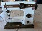 Husqvarna 2780 Naaimachine, Hobby en Vrije tijd, Naaimachines en Toebehoren, Ophalen, Gebruikt, Naaimachine, Husqvarna
