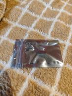 14pins(1blind) MSI TPM 2.0 module, ALLES, Overige soorten, Ophalen of Verzenden, Zo goed als nieuw