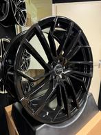 21 inch velgen voor Audi RS look 5x112 A6 A7 A8 Q3 Q5 SQ5 S, Auto-onderdelen, Banden en Velgen, Velg(en), Nieuw, Personenwagen