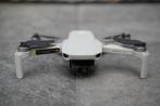 DJI Mavic Mini ~ Losse Drone, Ophalen of Verzenden