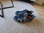 Xsensible stretchwalkers maat 45. ZGAN, Kleding | Heren, Schoenen, Ophalen of Verzenden, Zo goed als nieuw, Wandelschoenen of Bergschoenen