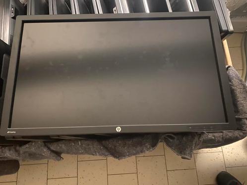 HP Z27i Professionele 4K Monitors - Nieuwprijs €599, nu €80, Computers en Software, Monitoren, Zo goed als nieuw, 60 Hz of minder