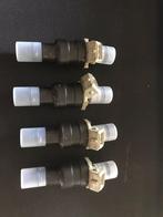Injectoren Golf 2 GTI PF, Ophalen of Verzenden, Gebruikt, Volkswagen