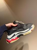 Balenciaga tripple s / maat 44 in goede staat, Ophalen of Verzenden, Zo goed als nieuw, Schoenen