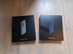Samsung Galaxy Z Fold 6 256GB nieuwstaat | bon | inruil, Zwart, Ophalen of Verzenden, Zo goed als nieuw, Zonder abonnement