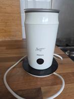 Philips melkopschuimer, Witgoed en Apparatuur, Melkopschuimers, Ophalen of Verzenden