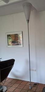 Lamp luceplan model chichibio, Ophalen, Gebruikt, 200 cm of meer