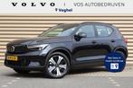 Volvo XC40 Recharge Core 70 kWh | Climate Pack | Warmtepomp, Auto's, Volvo, Stof, Gebruikt, Volvo Selected Used Cars, Met garantie (alle)