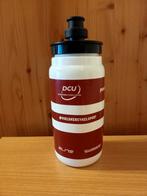 Bidon nationale ploeg Denemarken, Ophalen of Verzenden, Overige typen