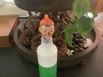 Te koop, Antiek en Kunst, Ophalen of Verzenden
