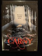 Carny, Vanaf 16 jaar, Ophalen of Verzenden, Gebruikt, Slasher