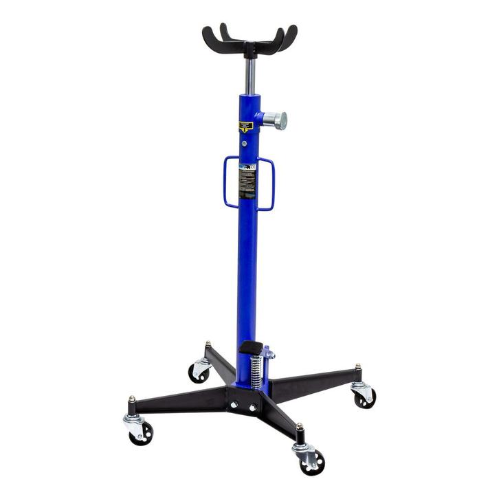 Versnellingsbak Lift  Hydraulisch 0.5 ton - 2 uitvoeringen, Auto diversen, Autogereedschap, Nieuw, Ophalen of Verzenden