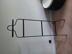 Dressboy Ikea, Ophalen, Zo goed als nieuw