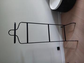 Dressboy Ikea beschikbaar voor biedingen