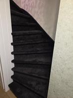 Tapijt incl. leggen - €475