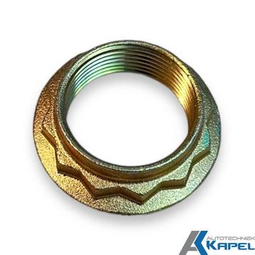 Kraagmoer laag versnellingsbak flens beschikbaar voor biedingen