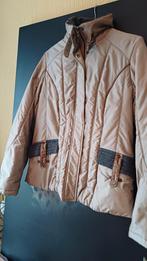 Beaumont Amsterdam [38], Beige, Beaumont, Ophalen of Verzenden, Maat 36 (S)