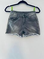 korte broek maat 164 van Zeeman, Broek, Zeeman, Jongen of Meisje, Ophalen of Verzenden