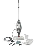 Hand Stoomreiniger shark, Ophalen of Verzenden, Zo goed als nieuw