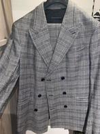 DRYKORN pak - Maat M, Ophalen of Verzenden, Gedragen, Maat 48/50 (M), Grijs