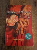 Bindi - Maria Mosterd, Boeken, Ophalen of Verzenden, Gelezen, Maria Mosterd, Nederland