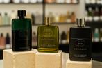 Gucci Parfum - Stijl, Verfijning & Zelfexpressie, Ophalen of Verzenden, Nieuw