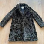 Yaya teddy 40 nieuwstaat, Ophalen of Verzenden, Zo goed als nieuw, Maat 38/40 (M), Groen