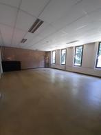 NIEUW! Woonruimte te huur Europastraat, Dinxperlo, Huizen en Kamers