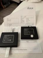 Duux Whisper Flex Batterij Pack DXCFBP02 - Nieuw & Gebruikt, Ophalen, Nieuw, Oplaadbaar